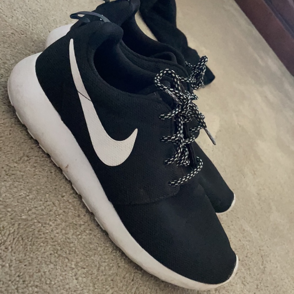 Nike Roshe
